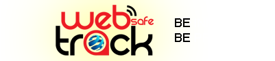 WebSafe Track Solutions | GPS Tracking Philippines